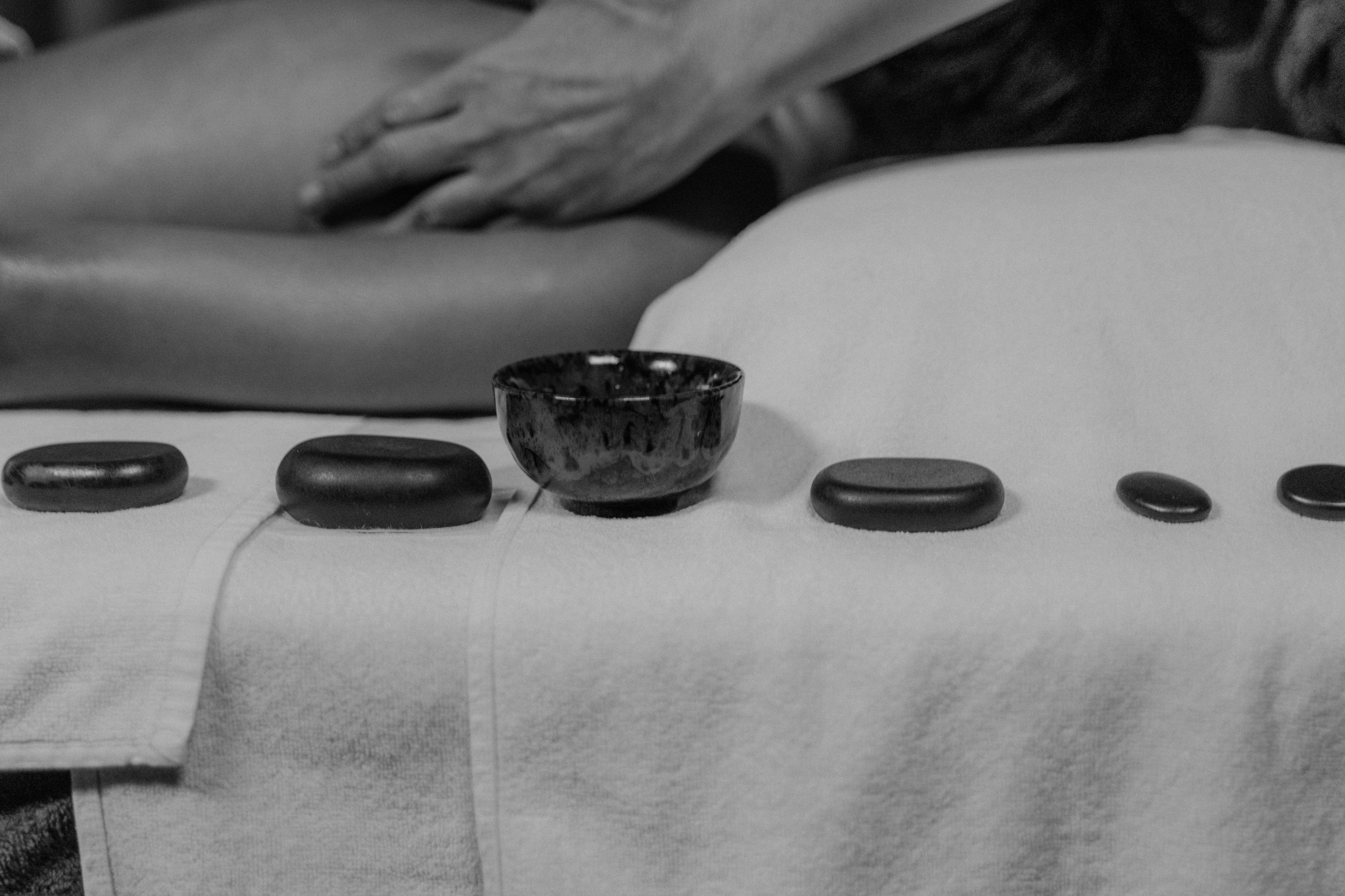 Terapia Holística